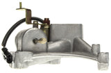 Mahle Remanufactured Turbocharger Mount F4TZ6V682CARM-MAH