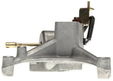 Mahle Remanufactured Turbocharger Mount F4TZ6V682CARM-MAH