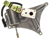 Mahle Remanufactured Turbocharger Mount F4TZ6V682CARM-MAH