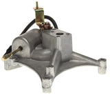 Mahle Remanufactured Turbocharger Mount F4TZ6V682CARM-MAH