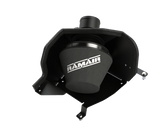 RamAir Foam Intake Kit - Ford Mk4 Focus 1.0, 1.5 & 2.3 EcoBoost by RamAir JSK-389-BK