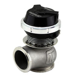 Turbosmart WG45 Gen V Hyper-Gate 45 Motorsport 14psi Black by Turbosmart TS-0553-1102