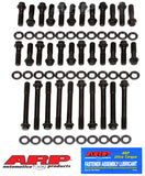 ARP BB Chrysler 383/400/413/426/440 Wedge Head Bolt Kit
