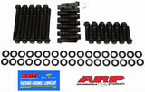 ARP BB Mopar B and RB Wedge 12pt Head Bolt Kit
