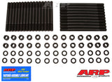 ARP 426 Hemi 1/2in Head Stud Kit