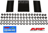 ARP Mopar Koffel BTS Head Stud Kit