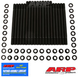 ARP Chrysler Small Block 392 Hemi 12Pt Head Stud Kit