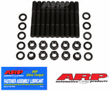 ARP Chrysler 354 Hemi Main Stud Kit