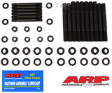 ARP Mopar 426 Hemi 4-Bolt Main Stud Kit