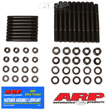 ARP BB Chrysler/WP Hemi/Wedge Iron & Alum Block Main Stud Kit