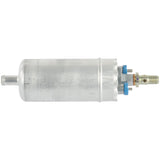 Electric Fuel Pump