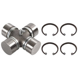 Universal Joint - Mercedes by Febi 0004100031-FEB