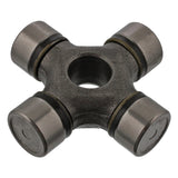 Universal Joint - Mercedes by Febi 0004100131-FEB