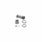Flexible Metal Hose Repair Kit - Mercedes by Febi 6214900065-FEB