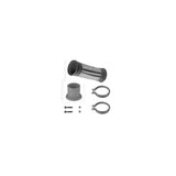 Flexible Metal Hose Repair Kit - Mercedes by Febi 6204900465-FEB