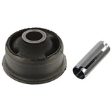 Control Arm Bushing - VW/Audi by Febi 191407181A-FEB