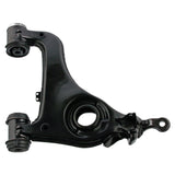 Control Arm with Bushings & without Joint - Mercedes by Febi 2103303507-FEB
