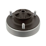 Strut Mounting without Ball Bearing - BMW/MINI by Febi 33521132270-FEB