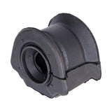 Sway Bar Bushing - Ford by Febi 1634900-FEB