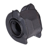 Sway Bar Bushing - Ford by Febi 1634900-FEB