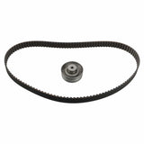 Timing Belt Kit - VW/Audi by Febi 069109119A-FEB