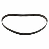 Timing Belt For Camshaft - VW/Audi by Febi 069109119A-FEB2