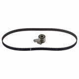 Timing Belt Kit - Volvo by Febi 271713-FEB