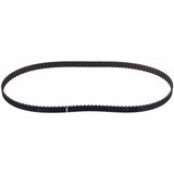 Timing Belt For Camshaft - Volvo by Febi 271713-FEB2