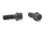 H&R Wheel Bolts Type 14 X 1.5 Length 35mm Type Mercedes Ball Head 17mm by H&R Lug Bolts HRS1453502SW