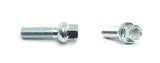 H&R Wheel Bolts Type 14 X 1.5 Length 42mm Type Audi Ball Head 17mm by H&R Lug Bolts HRS14542033