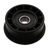 Idler Pulley - Alfa Romeo by Febi 60504226-FEB