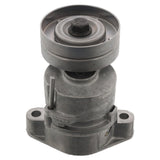 Tensioner Assembly - GM by Febi 90411025-FEB