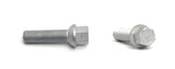 H&R Wheel Bolts Type 14 X 1.5 Length 47mm Type VW / Audi Ball Head 17mm by H&R Lug Bolts HRS1454703