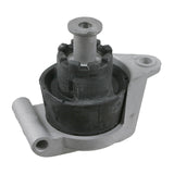 Engine Mount - GM by Febi 90538582-FEB