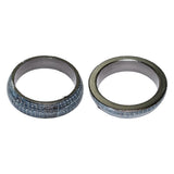 Exhaust Pipe Gasket - Ford by Elring 1454930-ELR