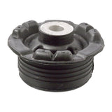 Axle Beam Mount - GM by Febi 90447156-FEB