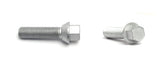 H&R Wheel Bolts Type 14 X 1.5 Length 50mm Type Tapered Head 17mm by H&R Lug Bolts HRS1455001