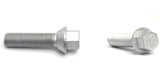 H&R 19mm Tapered M 14 X 1.5 Lug Bolt by H&R Lug Bolts HRS145001