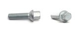 H&R Wheel Bolts Type 14 X 1.5 Length 50mm Type Mercedes Ball Head 17mm by H&R Lug Bolts HRS1455002