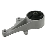 Engine Mount - GM by Febi 90575186-FEB