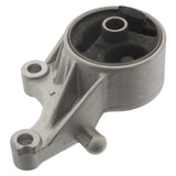 Engine Mount - GM by Febi 09156951-FEB