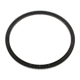 Starter Ring Gear - Mercedes by Febi 4030320705-FEB