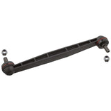 Stabiliser Link with Lock Nuts - GM by Febi 13169439-FEB