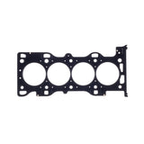 Cometic Ford Duratech 2.3L 89.5mm Bore .034 inch MLS Head Gasket by Cometic CGS-C5843-034