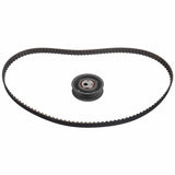 Timing Belt Kit For Camshaft - VW/Audi by Febi 051198119-FEB