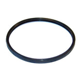 Thermostat Gasket - Volvo