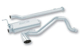 Borla Borla 95-99 Toyota Tacoma 3.4L-V6 SS Catback Exhaust System BOR-14597