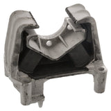 Transmission Mount - GM by Febi 90495513-FEB