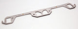 Cometic Chrysler / Dodge 318 / 340 / 360 V8 .030in 1.310in x 1.640in Port MLS Header Gaskets (Pair) by Cometic CGS-C5901-030