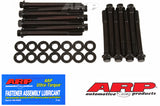 ARP Jeep 3.8L & 4.2L w/ 4.0L Head 7/16in Head Bolt Kit